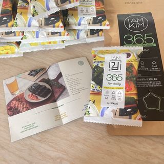 레이님이 올린 리뷰 사진 3