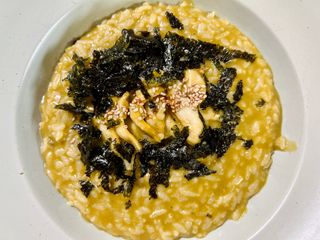 지민님이 올린 리뷰 사진 2
