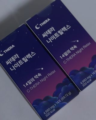녕녕꾸꾸님이 올린 리뷰 사진 1
