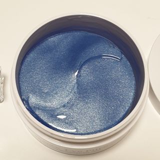 jnj님이 올린 리뷰 사진 4