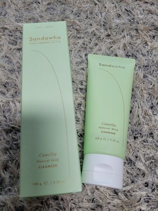 갱님이 올린 리뷰 사진 1