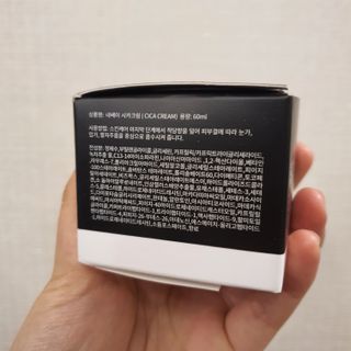 하리보님이 올린 리뷰 사진 2