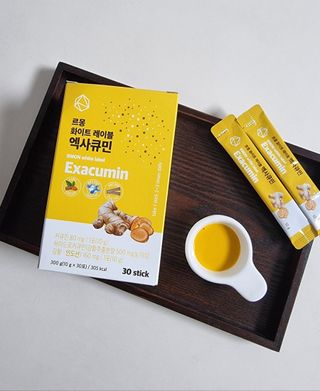 sznky107님이 올린 리뷰 사진 1