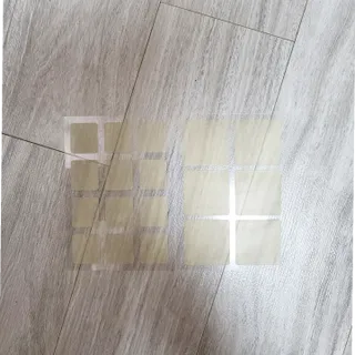 베이키님이 올린 리뷰 사진 4