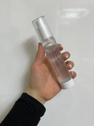 김보람님이 올린 리뷰 사진 3