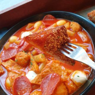 윰님이 올린 리뷰 사진 2