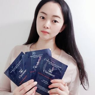 사막여우님이 올린 리뷰 사진 1