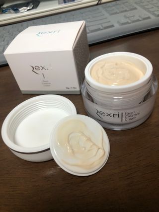 메이찡님이 올린 리뷰 사진 2