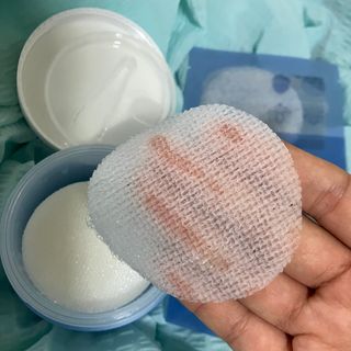 기본님이 올린 리뷰 사진 1