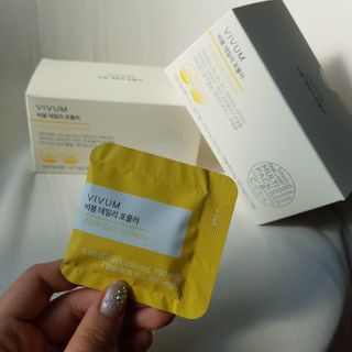 세지니힛님이 올린 리뷰 사진 4