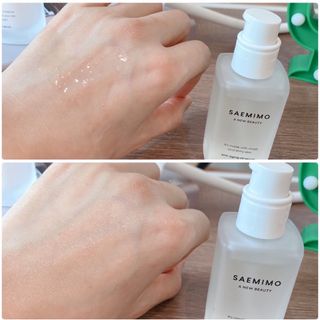 숑이님이 올린 리뷰 사진 4