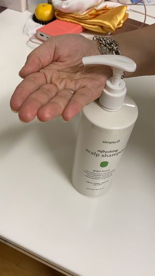 스텔라님이 올린 리뷰 사진 3