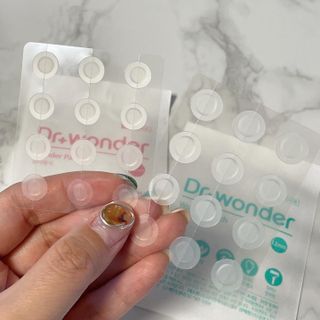 도도곰팅님이 올린 리뷰 사진 2