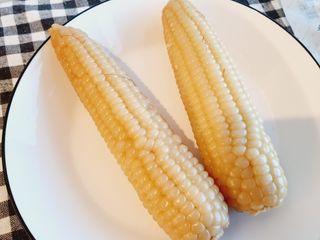 좋아님이 올린 리뷰 사진 2