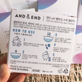 regina❤️님이 올린 리뷰 사진 3