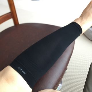 깜딱지님이 올린 리뷰 사진 3
