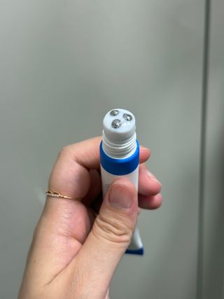 강수민님이 올린 리뷰 사진 2