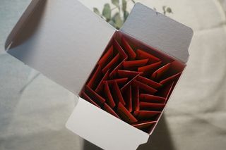 je님이 올린 리뷰 사진 2