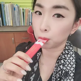 민승맘83님이 올린 리뷰 사진 3
