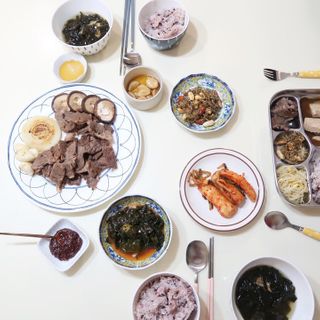 우디니다님이 올린 리뷰 사진 4
