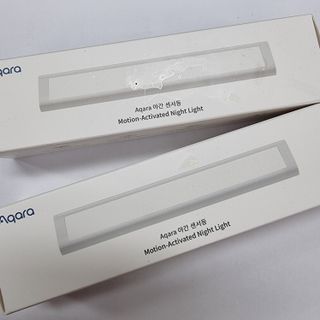 스댕잉님이 올린 리뷰 사진 1