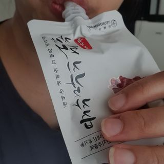 아코맘님이 올린 리뷰 사진 1