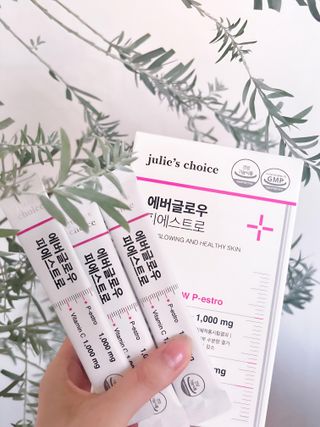 톨이대장님이 올린 리뷰 사진 3