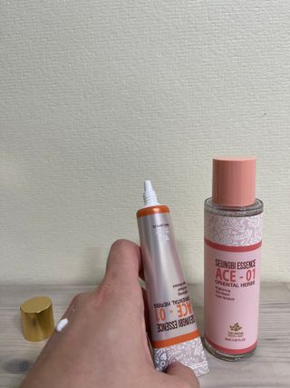 Tstory님이 올린 리뷰 사진 2