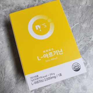 피글리💖님이 올린 리뷰 사진 2
