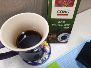Ghost.S님이 올린 리뷰 사진 4