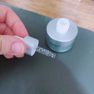 보니님이 올린 리뷰 사진 2