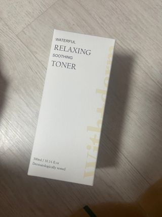 대바기님이 올린 리뷰 사진 4