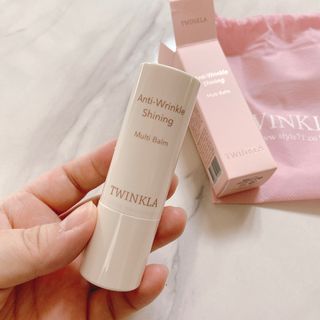 거져줄께잘사가님이 올린 리뷰 사진 2