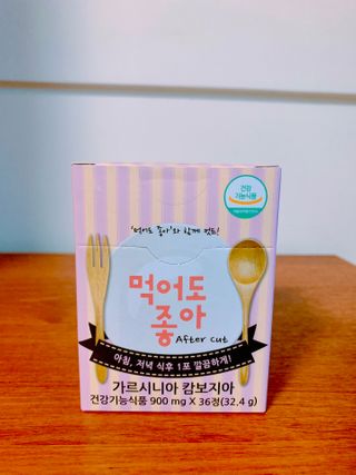 펭뽀꾸님이 올린 리뷰 사진 3