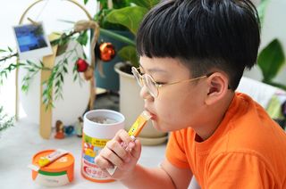 JAY님이 올린 리뷰 사진 1