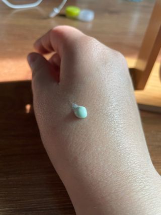 띠로리님이 올린 리뷰 사진 3