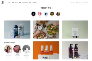 비니님이 올린 리뷰 사진 2