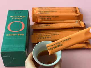 긍정체질님이 올린 리뷰 사진 2