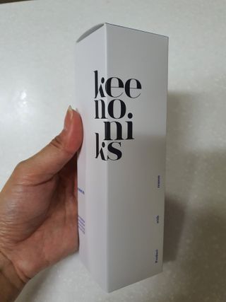 포카혼타스31님이 올린 리뷰 사진 1