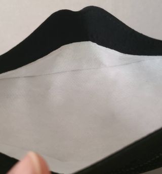 heysera님이 올린 리뷰 사진 1