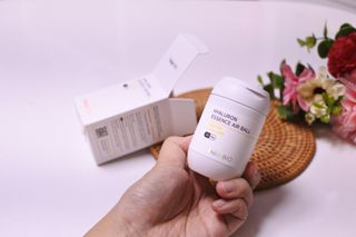 🍑여신🇰🇷샤🎀맘🍑님이 올린 리뷰 사진 2