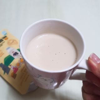 미진냥님이 올린 리뷰 사진 1