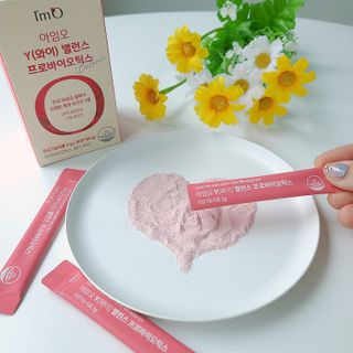 사랑감사님이 올린 리뷰 사진 1