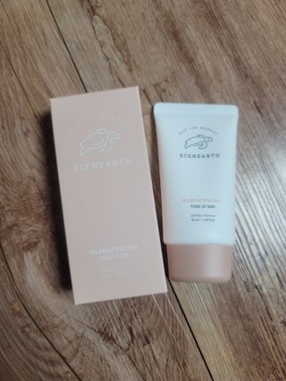 쌈자를몰라님이 올린 리뷰 사진 1