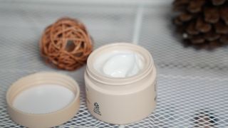 lavv님이 올린 리뷰 사진 2