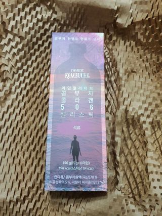 씬데렐라님이 올린 리뷰 사진 3