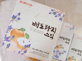 Ssobly님이 올린 리뷰 사진 2