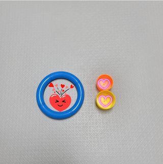 0.8L 마케팅팀 - — 5점을 준 리뷰어가 2021년 5월 올린 사용 사진
