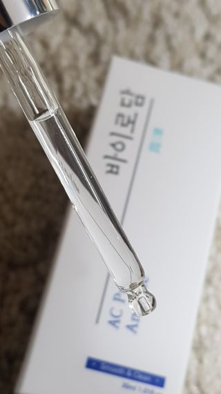 어멋 이건 꼭 경험해 봐야 해!!님이 올린 리뷰 사진 4