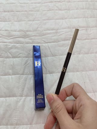 동글이네님이 올린 리뷰 사진 3